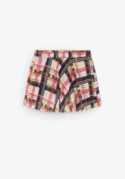 Scalpers T-Shirts And Tops<Laagam | Top Waldorf