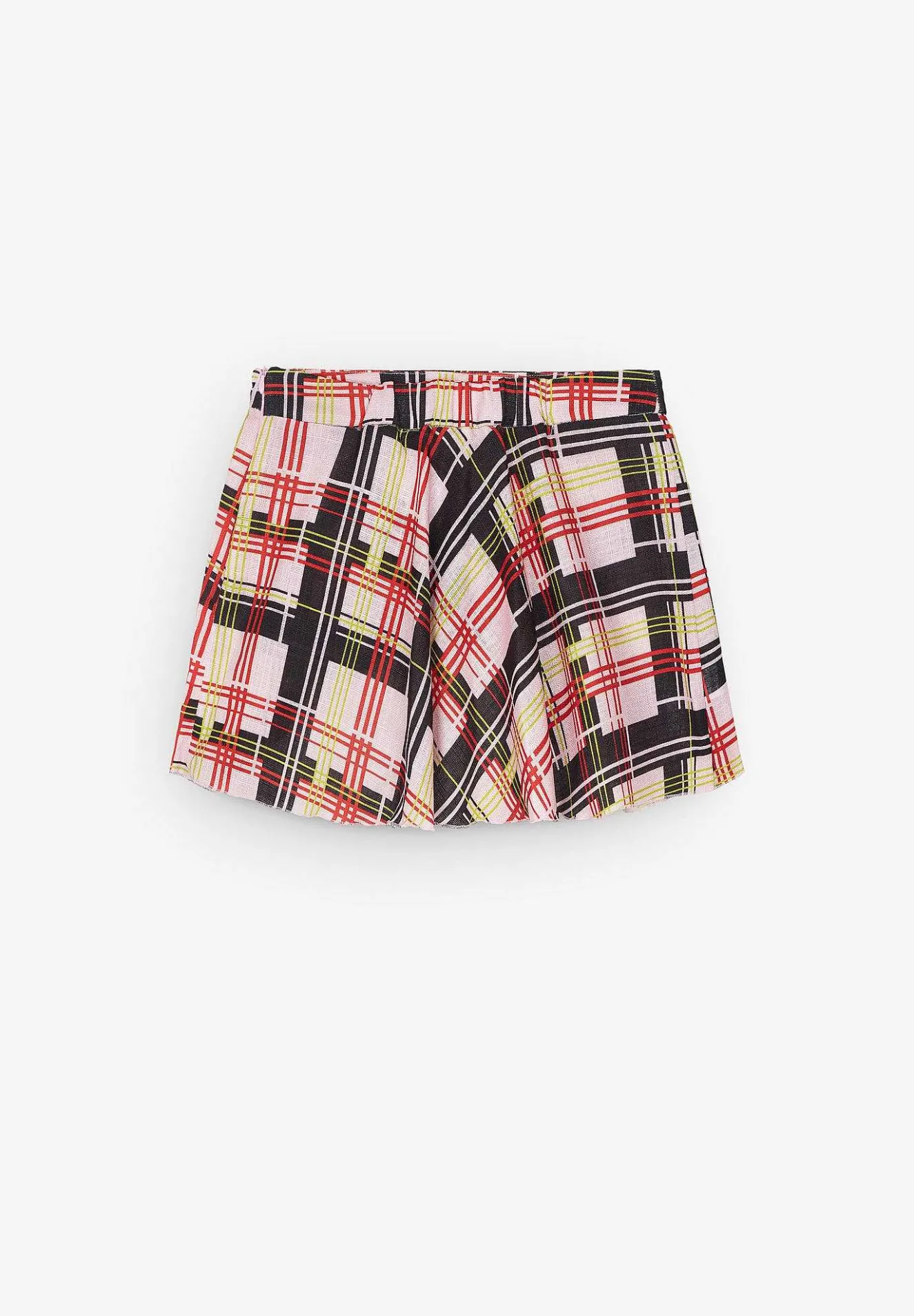 Scalpers T-Shirts And Tops<Laagam | Top Waldorf