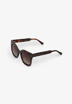 Scalpers Glasses<Large Sunglasses