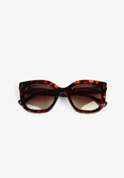 Scalpers Glasses<Large Sunglasses
