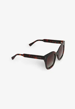 Scalpers Glasses<Large Sunglasses