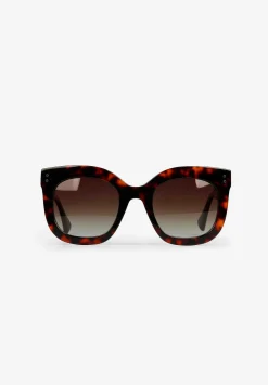 Scalpers Glasses<Large Sunglasses