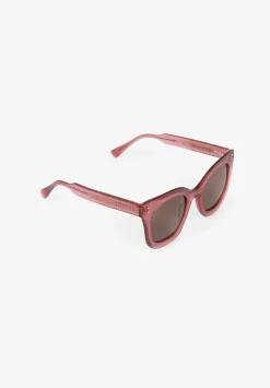 Scalpers Glasses<Large Sunglasses