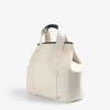 Scalpers Backpacks And Toiletry Bags<Leather Details Bag