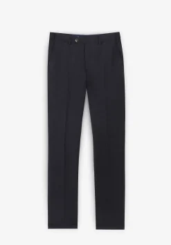 Scalpers Suits<Light Navy Blue Suit