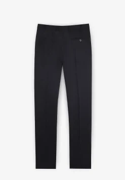 Scalpers Suits<Light Navy Blue Suit