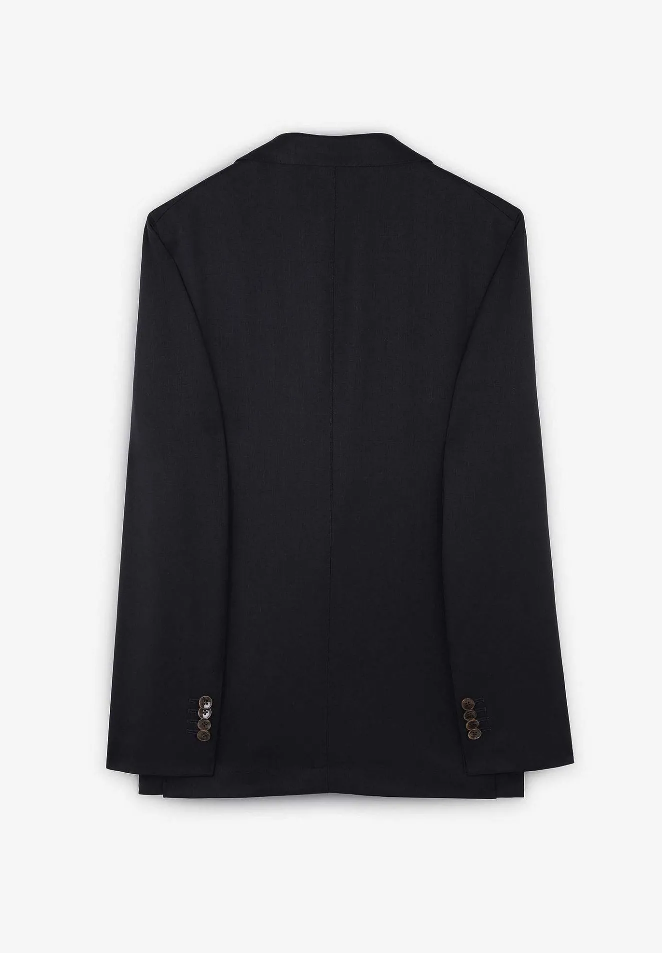 Scalpers Suits<Light Navy Blue Suit
