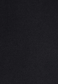 Scalpers Suits<Light Navy Blue Suit