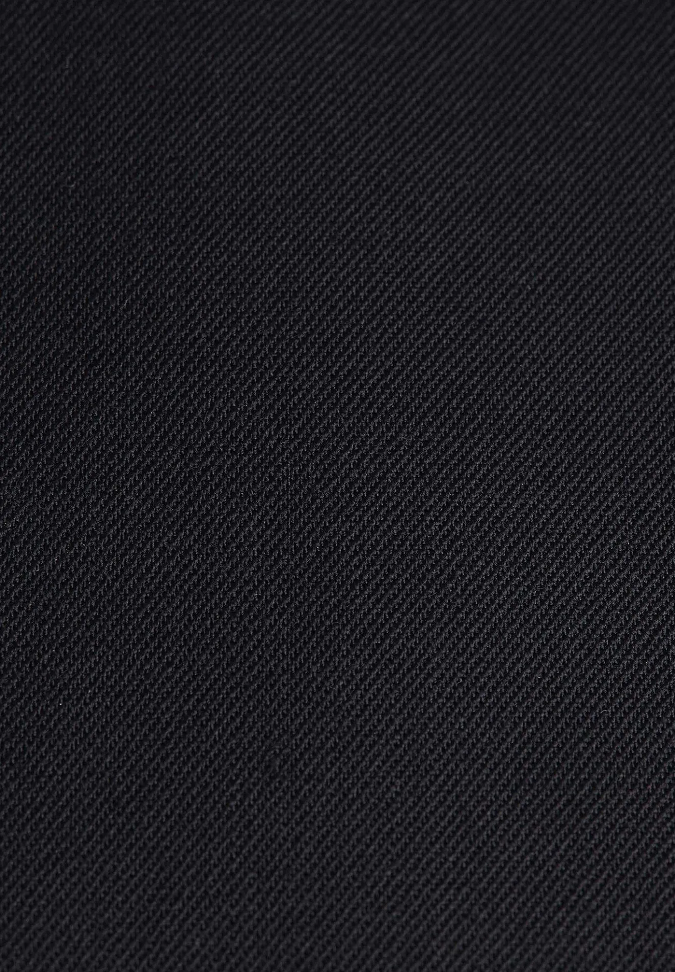 Scalpers Suits<Light Navy Blue Suit