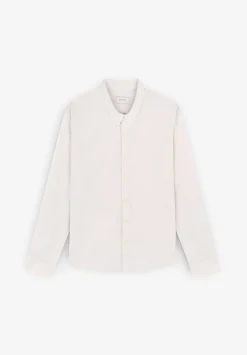 Scalpers Casual<Light Soft Touch Shirt
