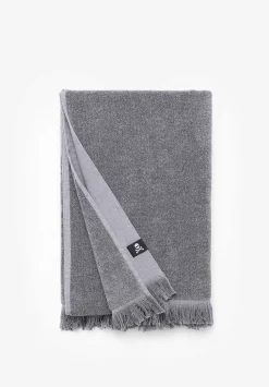 Scalpers Towels<Light Towel
