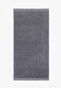 Scalpers Towels<Light Towel