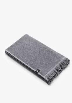 Scalpers Towels<Light Towel