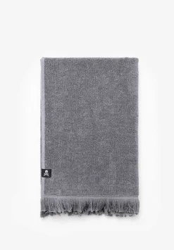 Scalpers Towels<Light Towel