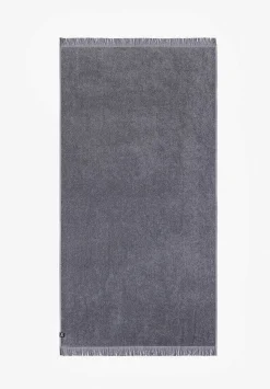 Scalpers Towels<Light Towel