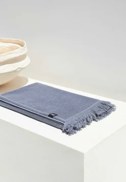 Scalpers Towels<Light Towel