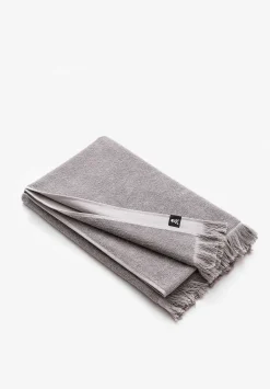 Scalpers Towels<Light Towel