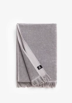 Scalpers Towels<Light Towel
