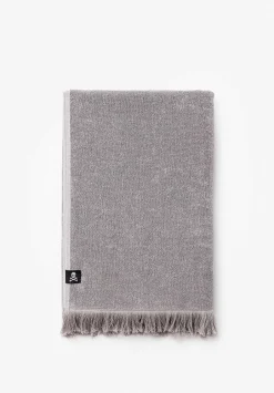 Scalpers Towels<Light Towel