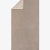 Scalpers Towels<Light Towel