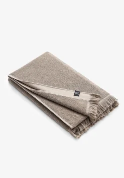 Scalpers Towels<Light Towel