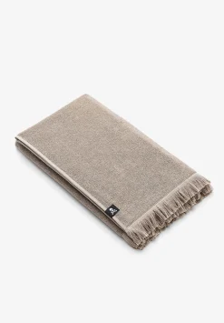 Scalpers Towels<Light Towel