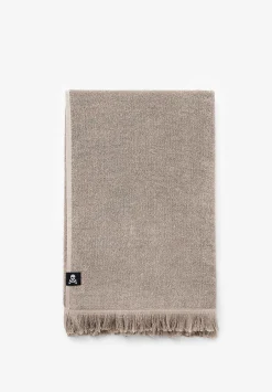 Scalpers Towels<Light Towel