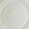 Scalpers Glassware<Lines Crystal Glass