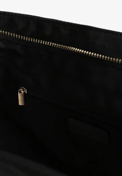 Scalpers Shoulder Bags<Logo Hobo Bag