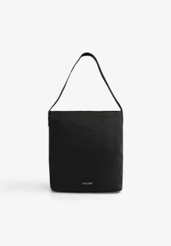 Scalpers Shoulder Bags<Logo Hobo Bag