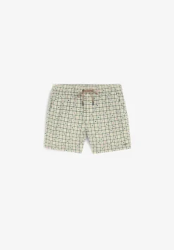 Scalpers Swimsuits<Lotus Swimsuit