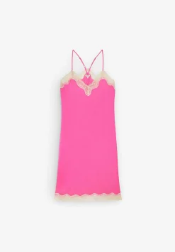 Scalpers Dresses<Love Stories | Willow Dress
