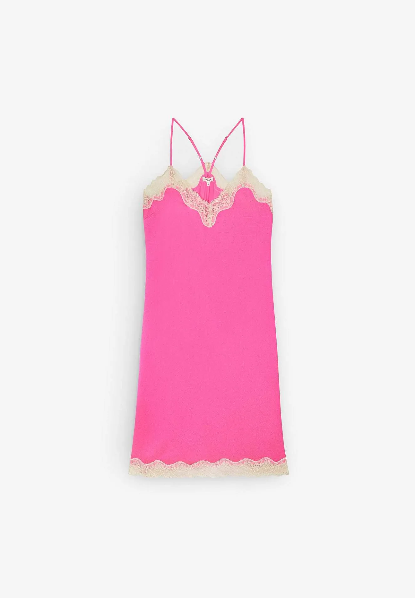 Scalpers Dresses<Love Stories | Willow Dress