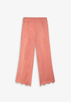 Scalpers Pants<Low Waves Pants