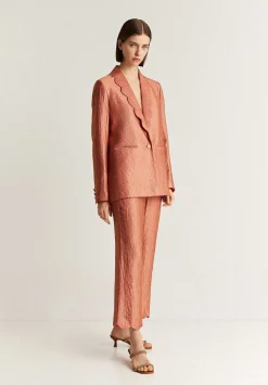 Scalpers Pants<Low Waves Pants