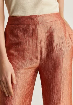 Scalpers Pants<Low Waves Pants