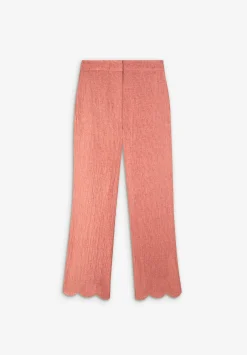 Scalpers Pants<Low Waves Pants
