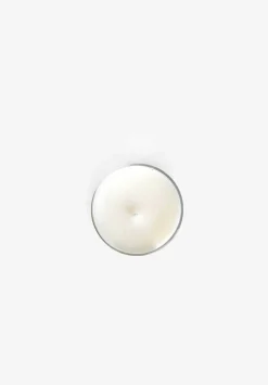 Scalpers Fragrances<Madagascar Vanilla Candle