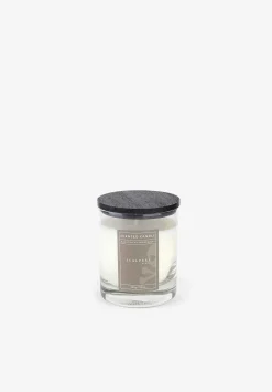 Scalpers Fragrances<Madagascar Vanilla Candle