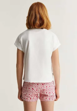 Scalpers Tshirts<Magic Skull T-Shirt