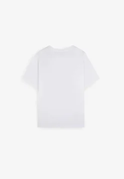 Scalpers Tshirts<Magic Skull T-Shirt