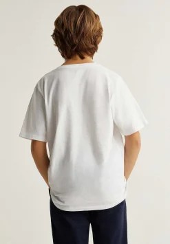 Scalpers Tshirts<Magic Skull T-Shirt