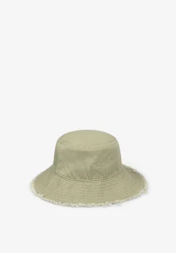 Scalpers Caps<Maison Labiche | Brantome Fisherman Hat