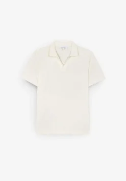 Scalpers Poles<Maison Labiche | Polo Faluere