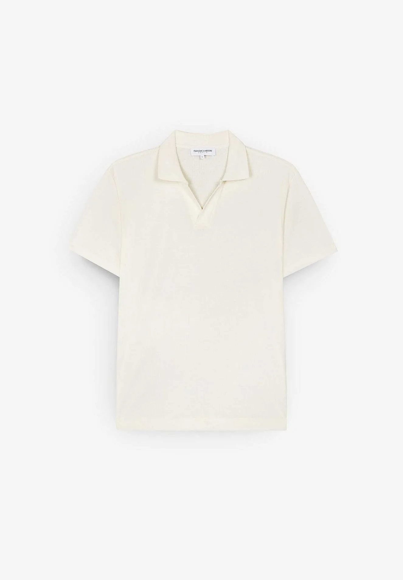 Scalpers Poles<Maison Labiche | Polo Faluere