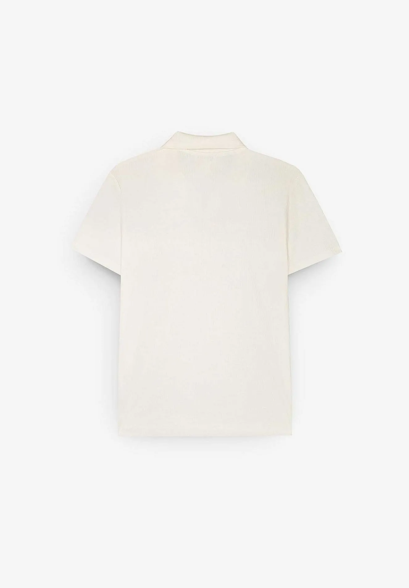 Scalpers Poles<Maison Labiche | Polo Faluere