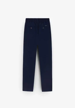 Scalpers Pants<Maison Labiche | Rochefoucault Pants