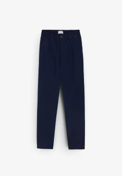 Scalpers Pants<Maison Labiche | Rochefoucault Pants