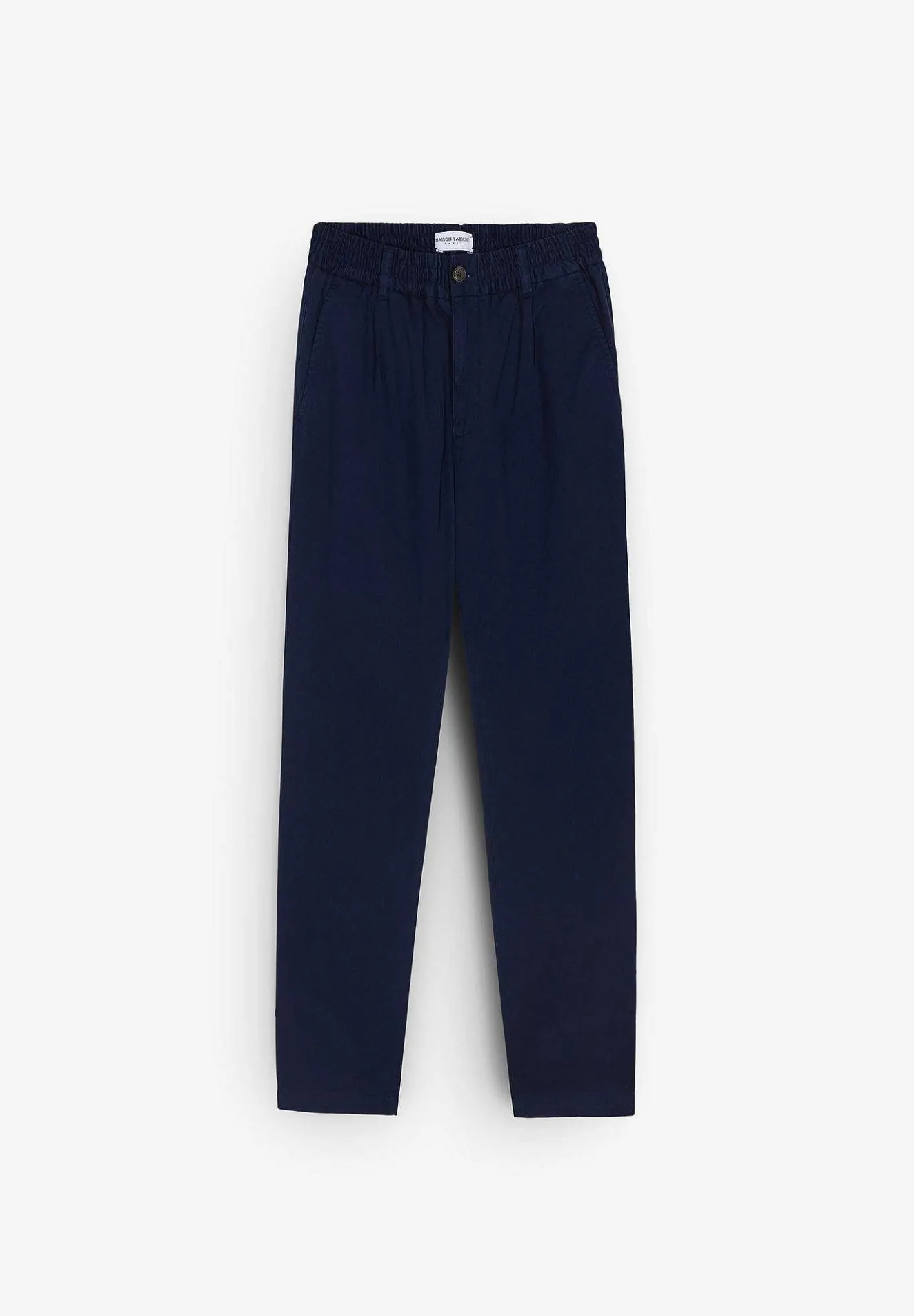 Scalpers Pants<Maison Labiche | Rochefoucault Pants