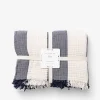 Scalpers Blankets<Manta Rays